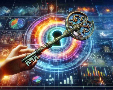 Unlocking the Future! How Custom Market Insights Are Revolutionizing Business Strategies