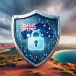 Western Australia Introduces Groundbreaking Data Protection Measures