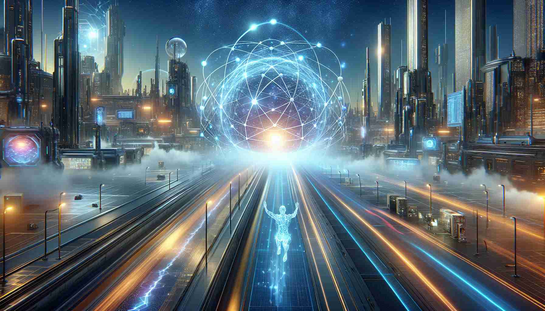 Quantum Leap for QBTS: Is the Future Here?