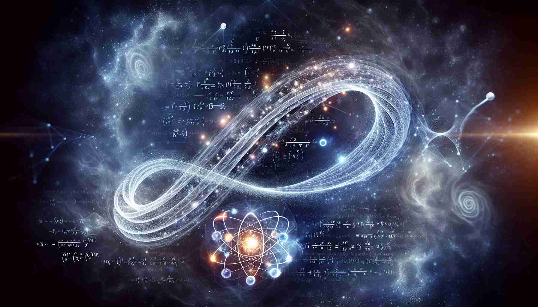Unraveling Quantum Mysteries: A Century Later
