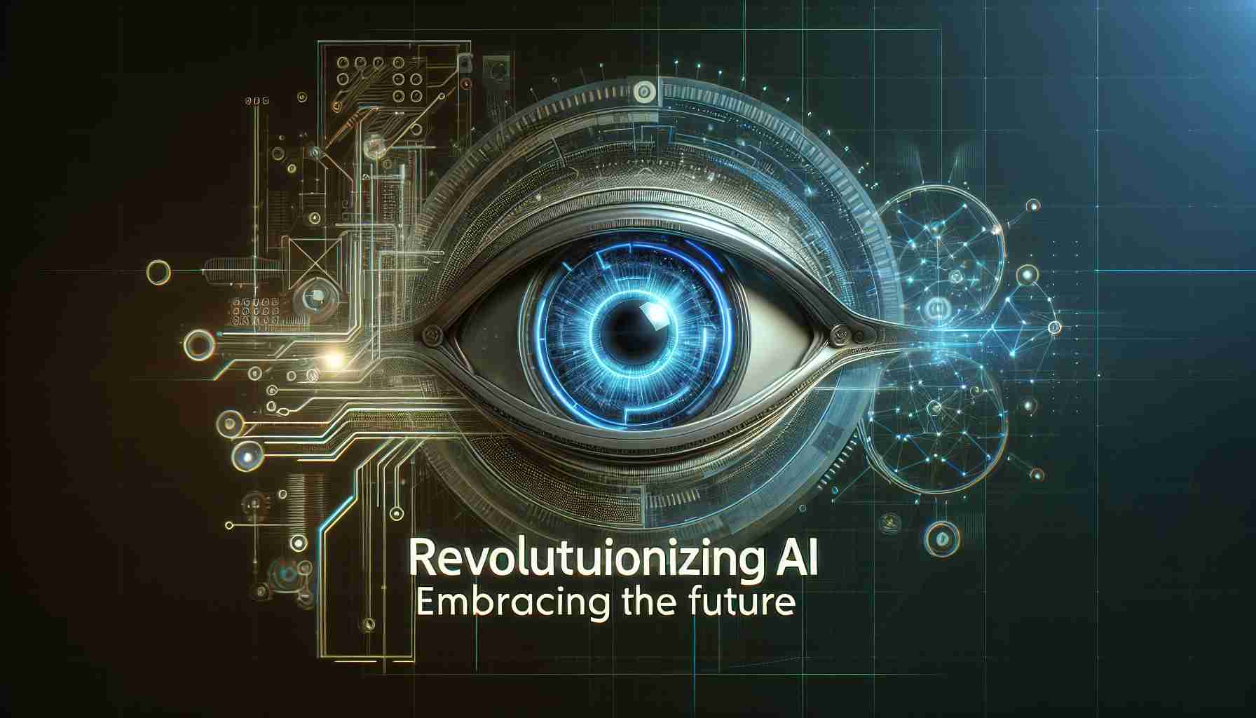 Revolutionizing AI: Alset AI Embraces the Future