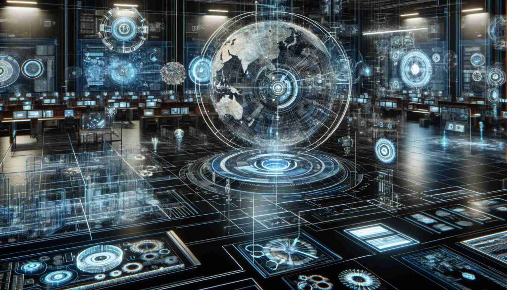 This New Tech Could Transform Security. Meet ARQQ