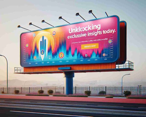 Unlock Exclusive Insights Today! Discover What Quality Journalism Offers
