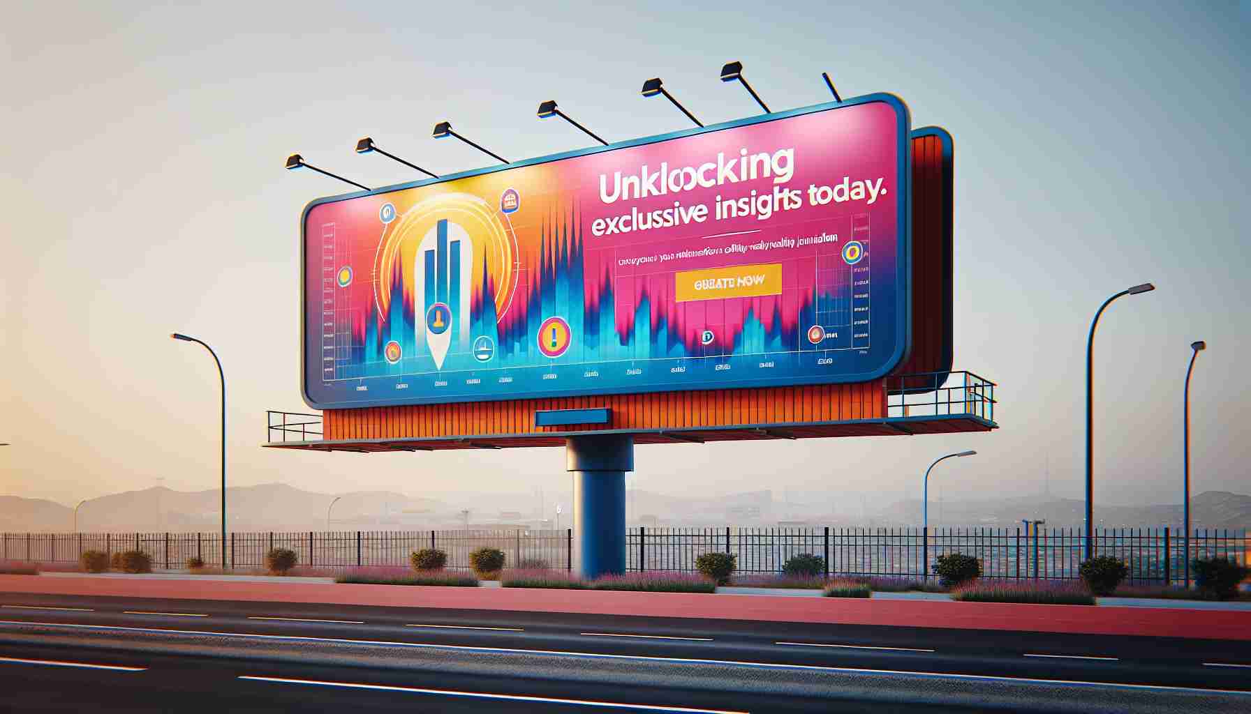 Unlock Exclusive Insights Today! Discover What Quality Journalism Offers