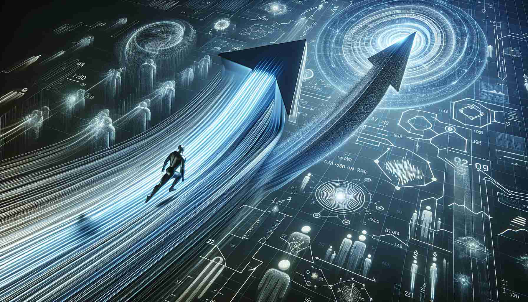 Quantum Computing Stock Soars, But Watch Out for Short-sellers