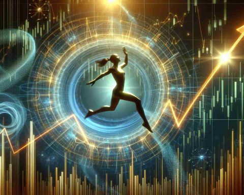 Alphabet’s Game-Changing Quantum Leap! Will It Propel the Stock Higher? Alphabet’s Game-Changing Quantum Leap! Will It Propel the Stock Higher?