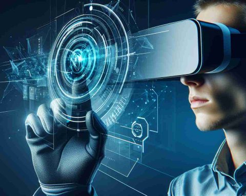 Revolutionary Tech at Your Fingertips. Discover Nasdaq’s RGTI Revolutionary Tech at Your Fingertips. Discover Nasdaq’s RGTI
