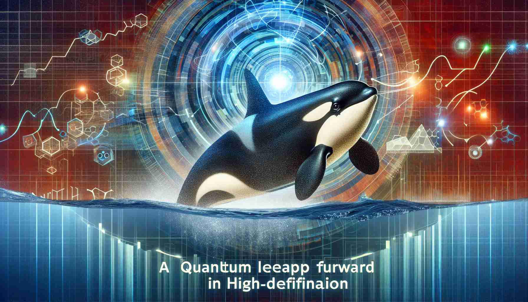 Quantum Leap Ahead! What Jij Inc. and ORCA Are Revolutionizing Now