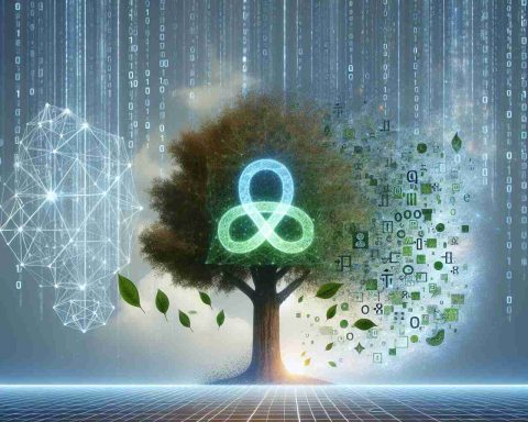 Quantum Computing Meets AI. Could This Be the Next Eco-Friendly Revolution? Quantum Computing Meets AI. Could This Be the Next Eco-Friendly Revolution?