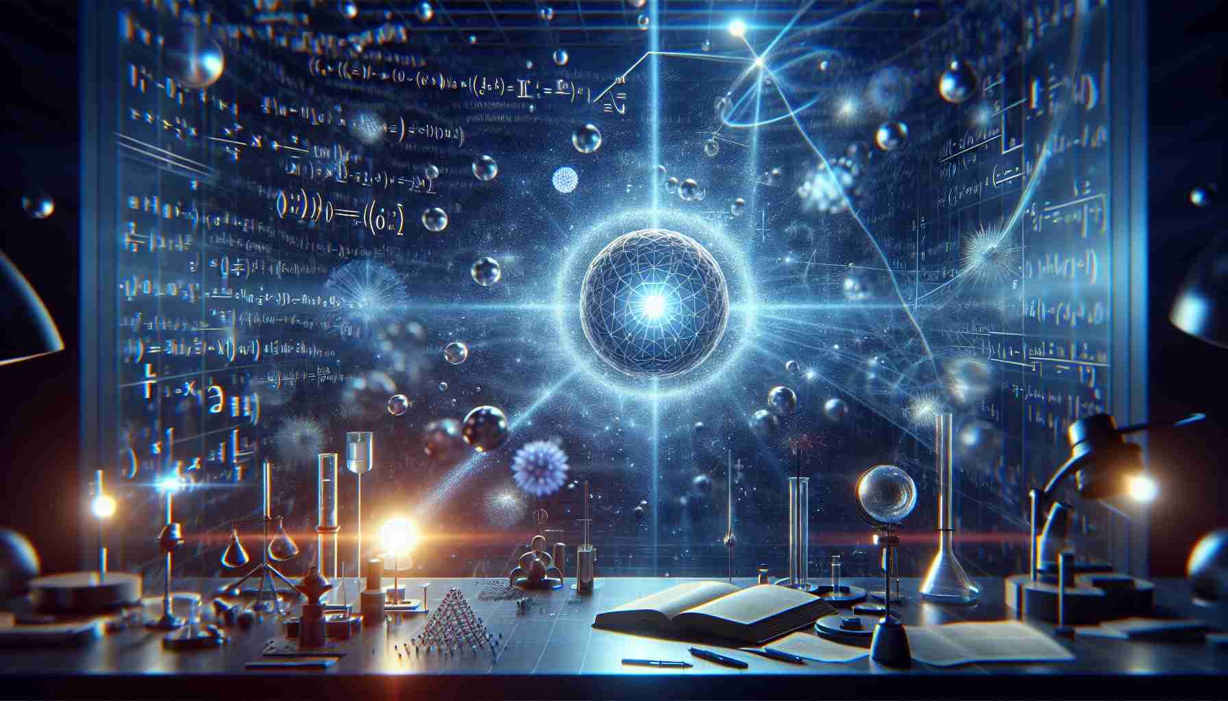 Can Light Be Trusted? New Discovery Unveils Photon Secrets