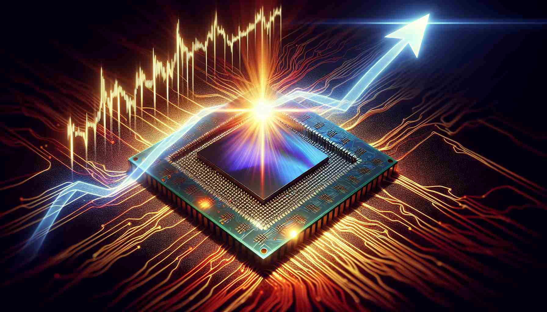 Is Google’s Future in Quantum AI Brightening? Stock Gains Say Yes