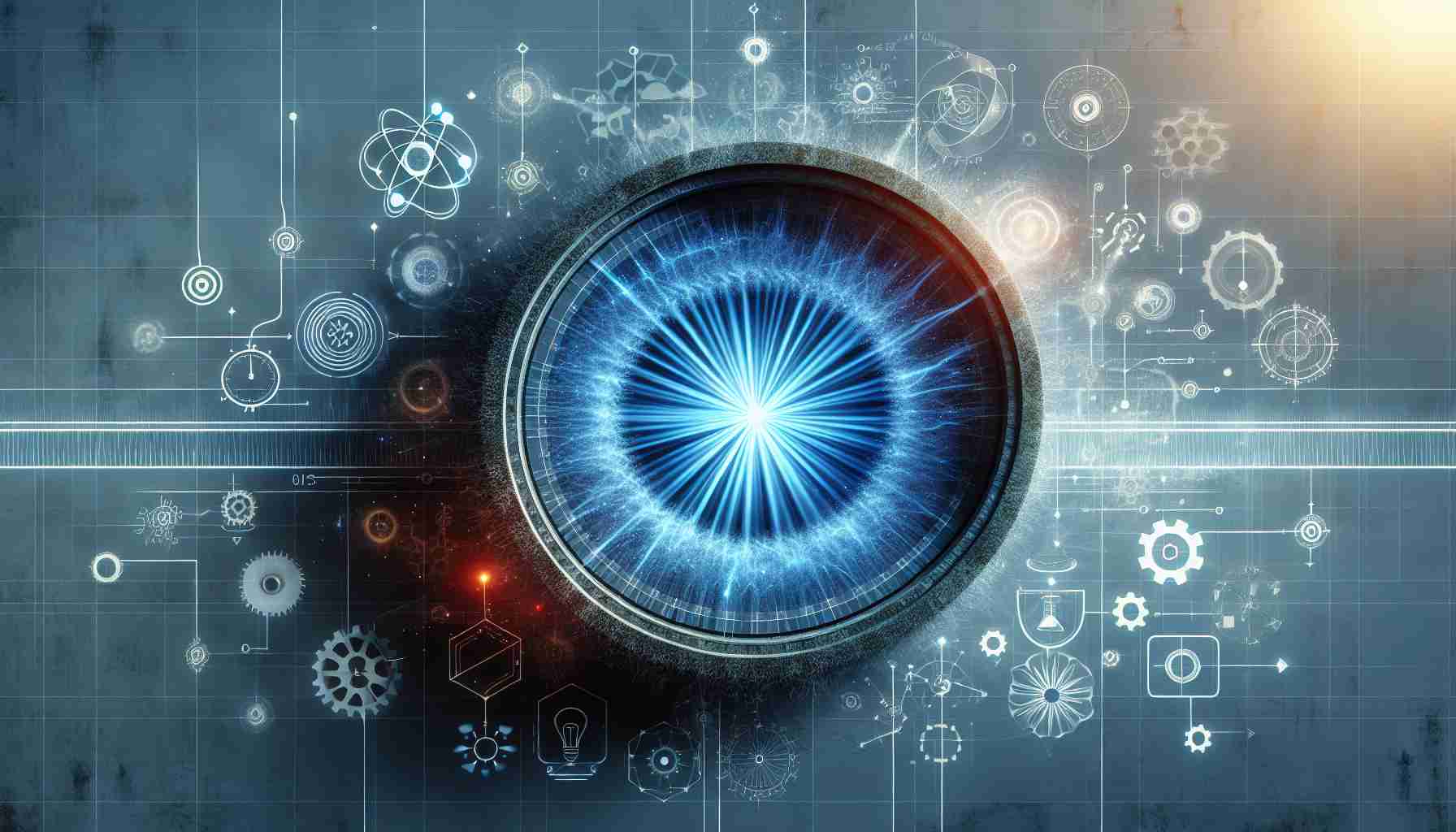 This Quantum Leap is Unseen! Discover What It Means for Your Industry.