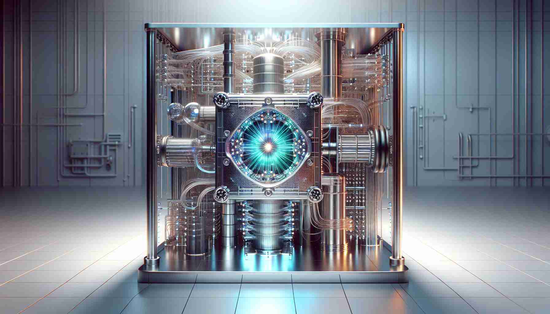 D-Wave Breakthrough: The Quantum Leap We’ve Been Waiting For