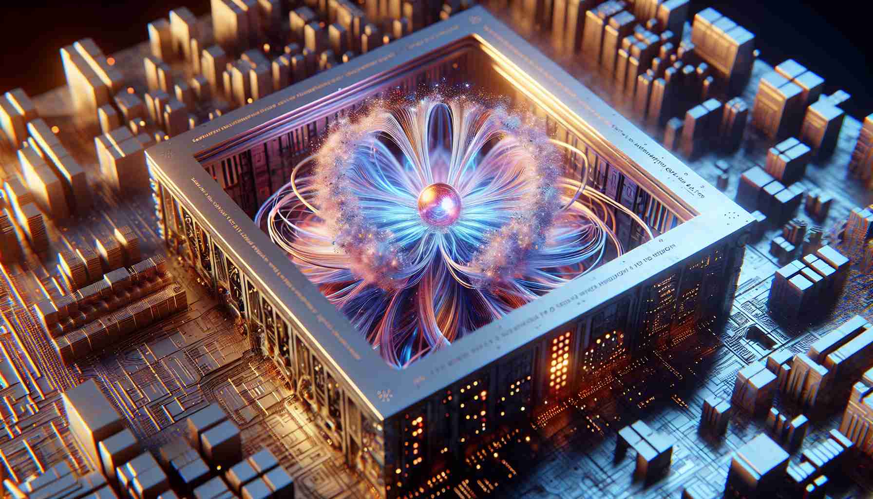 Quantum Leap for Optimization! How D-Wave’s Breakthroughs Could Impact Your Industry