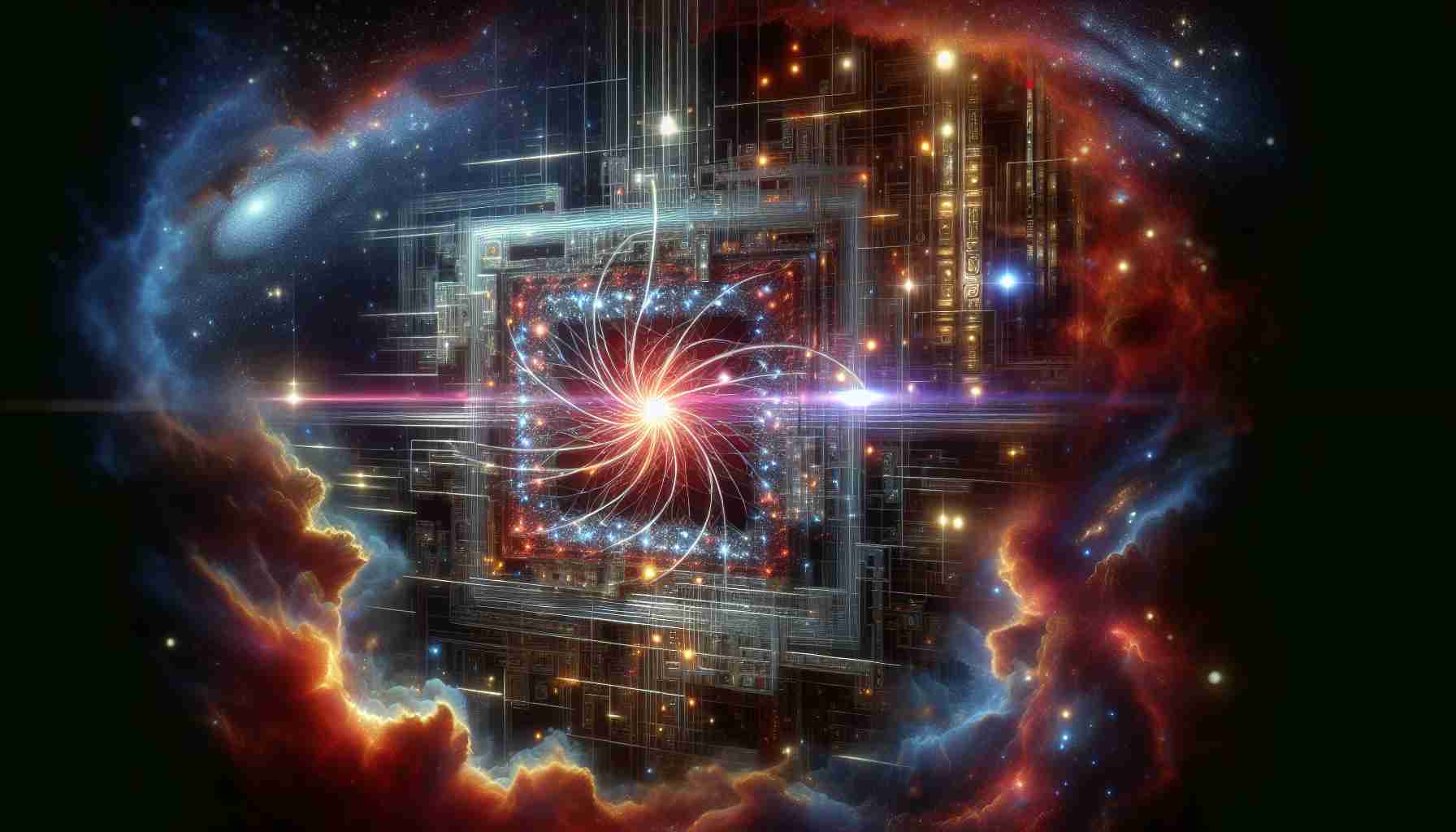 Quantum Leap or Quantum Hype? Google Sycamore’s Next Frontier