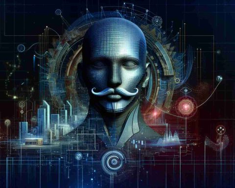 QSI Stock: The Silent Revolution. Future-Proof Your Portfolio with Quantum Innovations QSI Stock: The Silent Revolution. Future-Proof Your Portfolio with Quantum Innovations