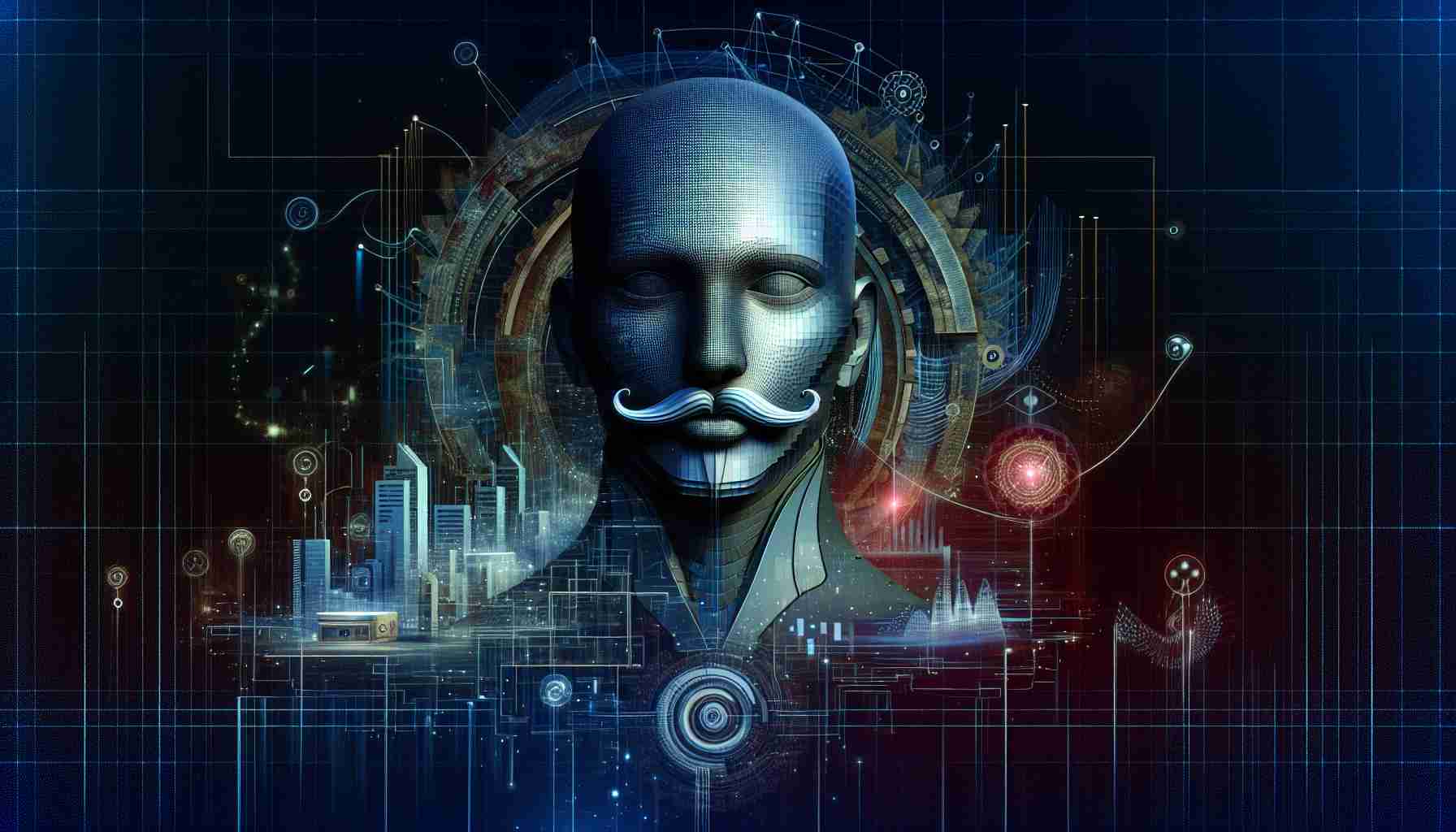 QSI Stock: The Silent Revolution. Future-Proof Your Portfolio with Quantum Innovations QSI Stock: The Silent Revolution. Future-Proof Your Portfolio with Quantum Innovations