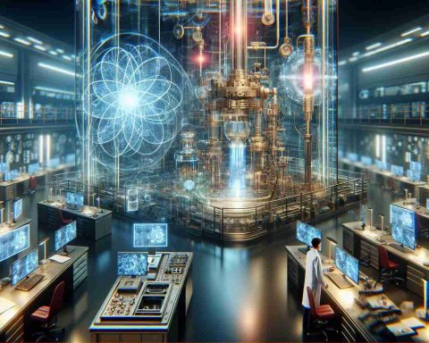 Quantum Breakthrough or Just Hype? Quantum Breakthrough or Just Hype?