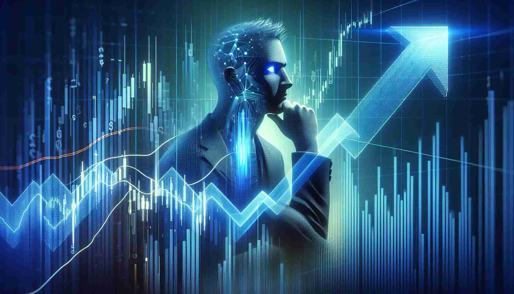 Quantum Computing Stocks Push Back Against Nvidia CEO's Skepticism Quantum Computing Stocks Push Back Against Nvidia CEO's Skepticism