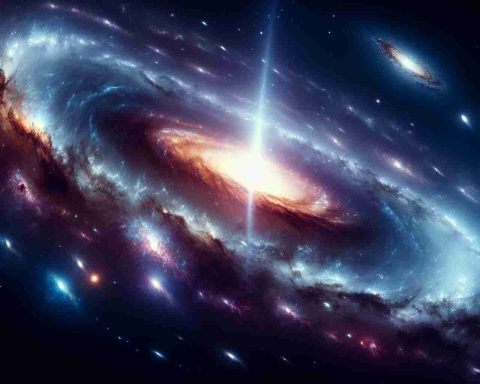 Can the Universe Expand Without a Mysterious Power? Think Again Can the Universe Expand Without a Mysterious Power? Think Again