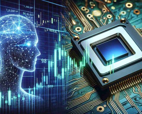 NVIDIA’s Share Price: What the Future Holds! Unveiling the Impact of AI Innovations. NVIDIA’s Share Price: What the Future Holds! Unveiling the Impact of AI Innovations.