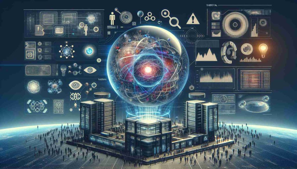The Future is Quantum! What Industry Leaders Are Predicting