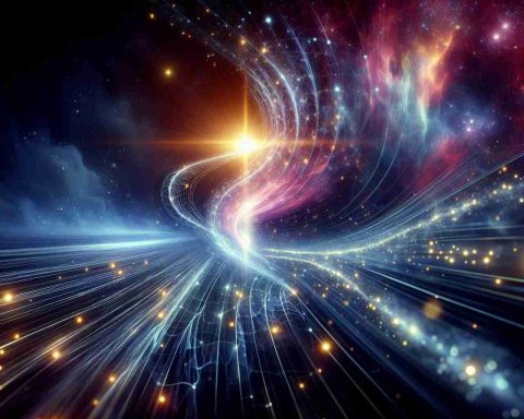 Quantum Leap: Arqit Quantum Soars to New Heights Quantum Leap: Arqit Quantum Soars to New Heights