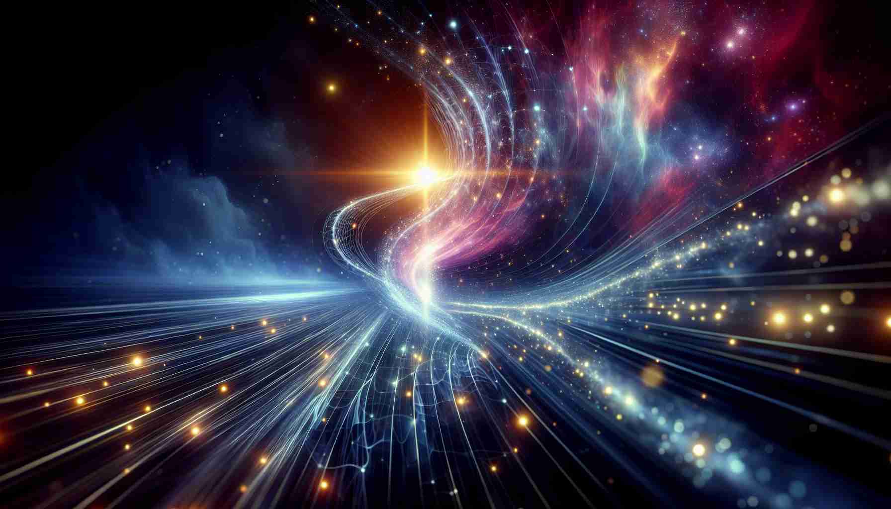 Quantum Leap: Arqit Quantum Soars to New Heights