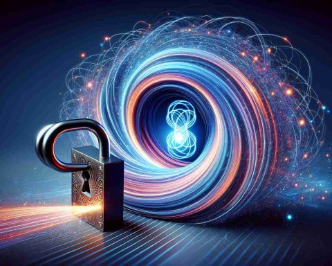 Unlocking Quantum Power! Free Trial to Advanced Computing Unlocking Quantum Power! Free Trial to Advanced Computing
