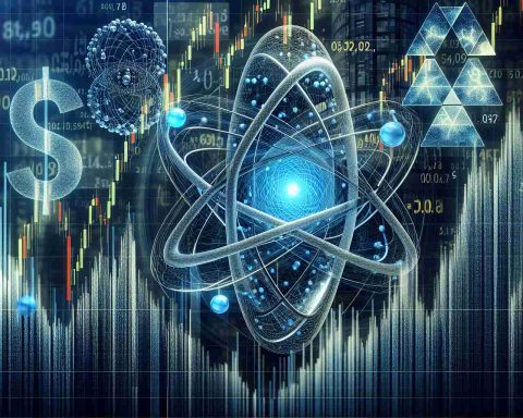Invest Wisely: Are Nuclear Power and Quantum Stocks the Next Big Thing? Invest Wisely: Are Nuclear Power and Quantum Stocks the Next Big Thing?