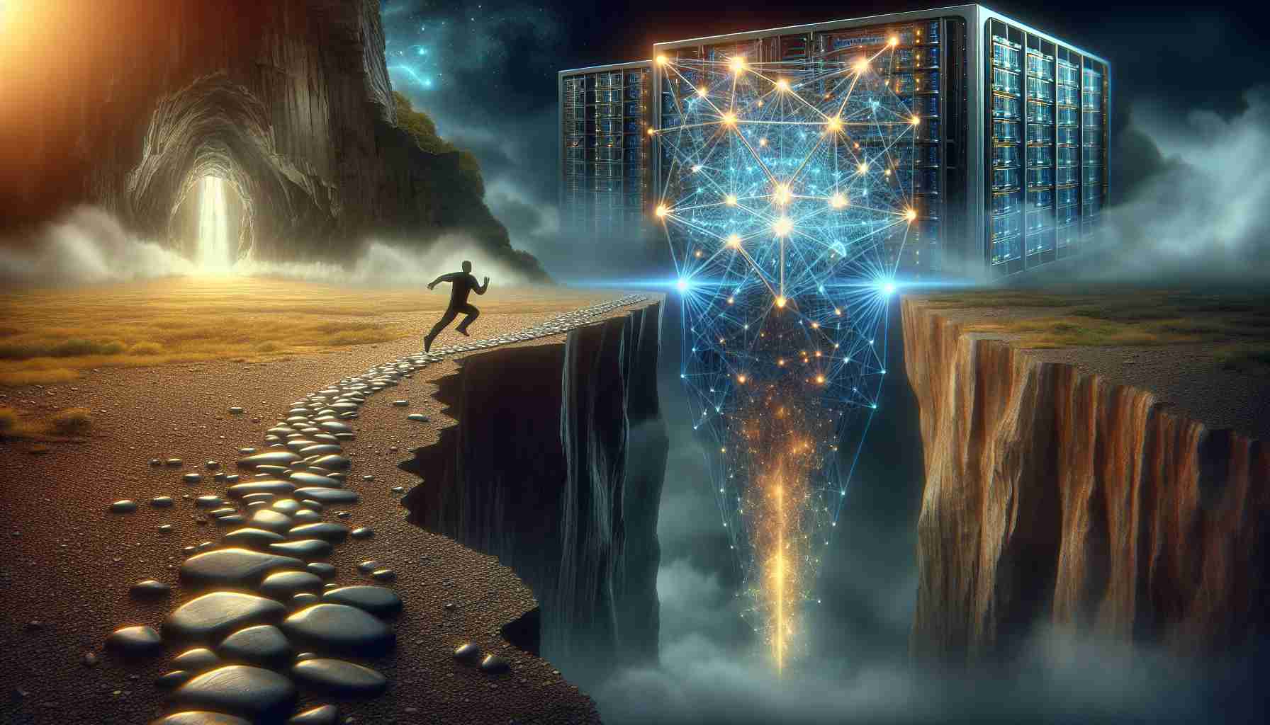 Quantum Leap or Risky Bet? Investing in D-Wave Systems