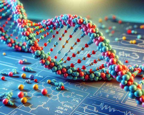 The Future of Health: DNA Adducts The Future of Health: DNA Adducts