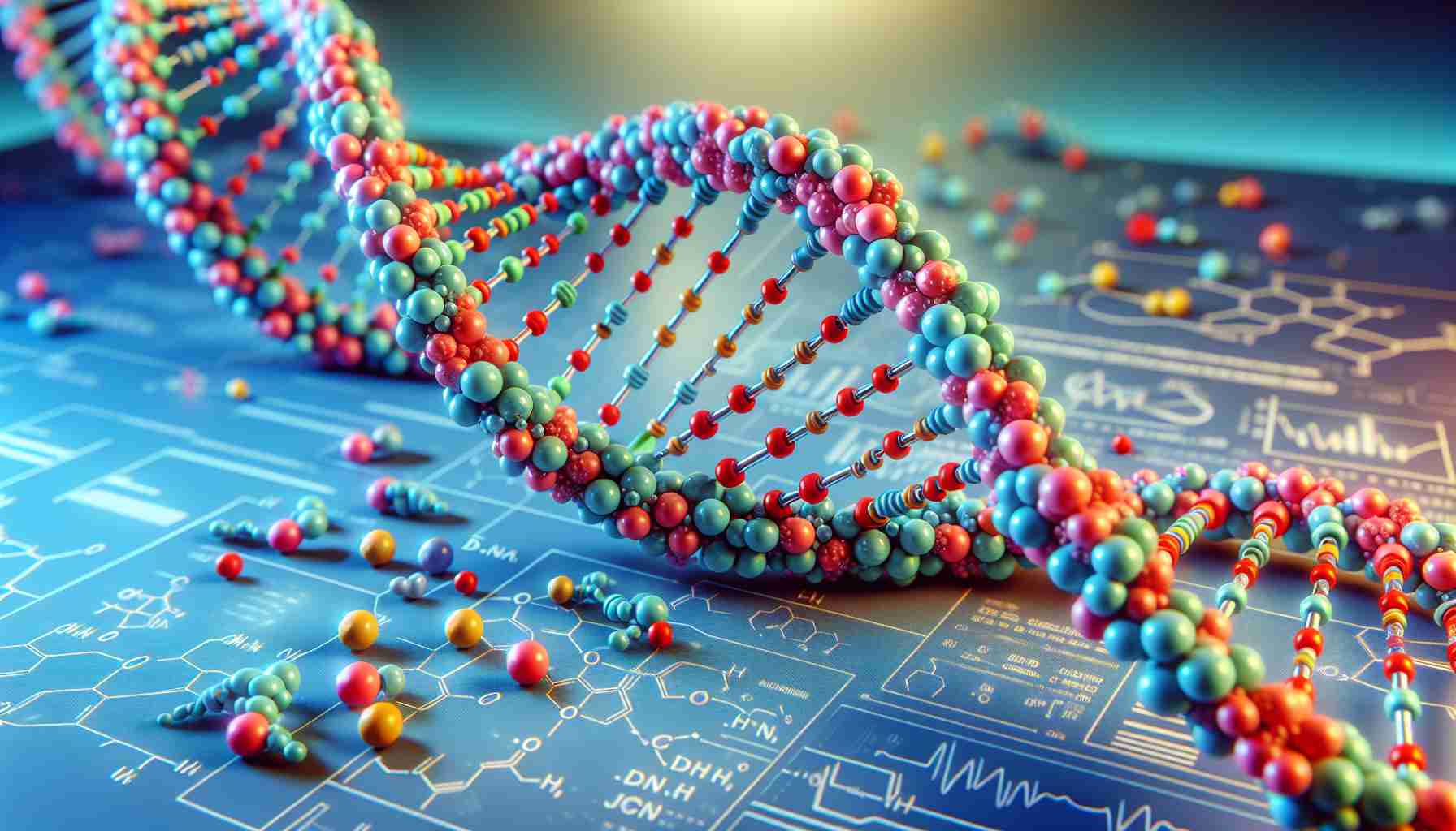 The Future of Health: DNA Adducts