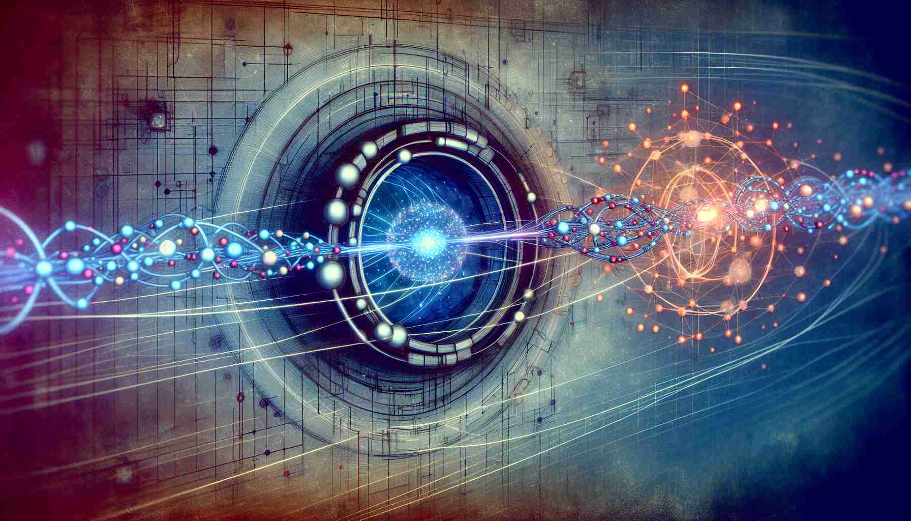 Quantum Entanglement: The Key to Unhackable Communications? Discover How It Could Reshape Our Future