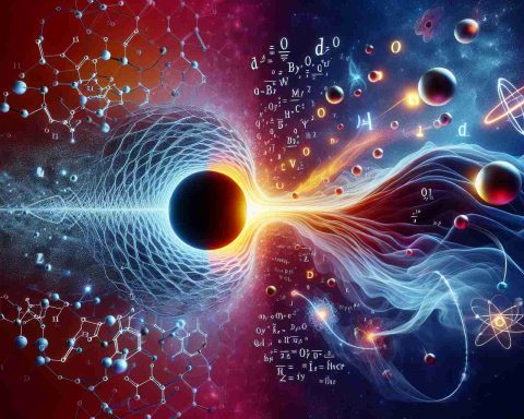 Can Quantum Mechanics Solve the Mysteries of Black Holes? Can Quantum Mechanics Solve the Mysteries of Black Holes?