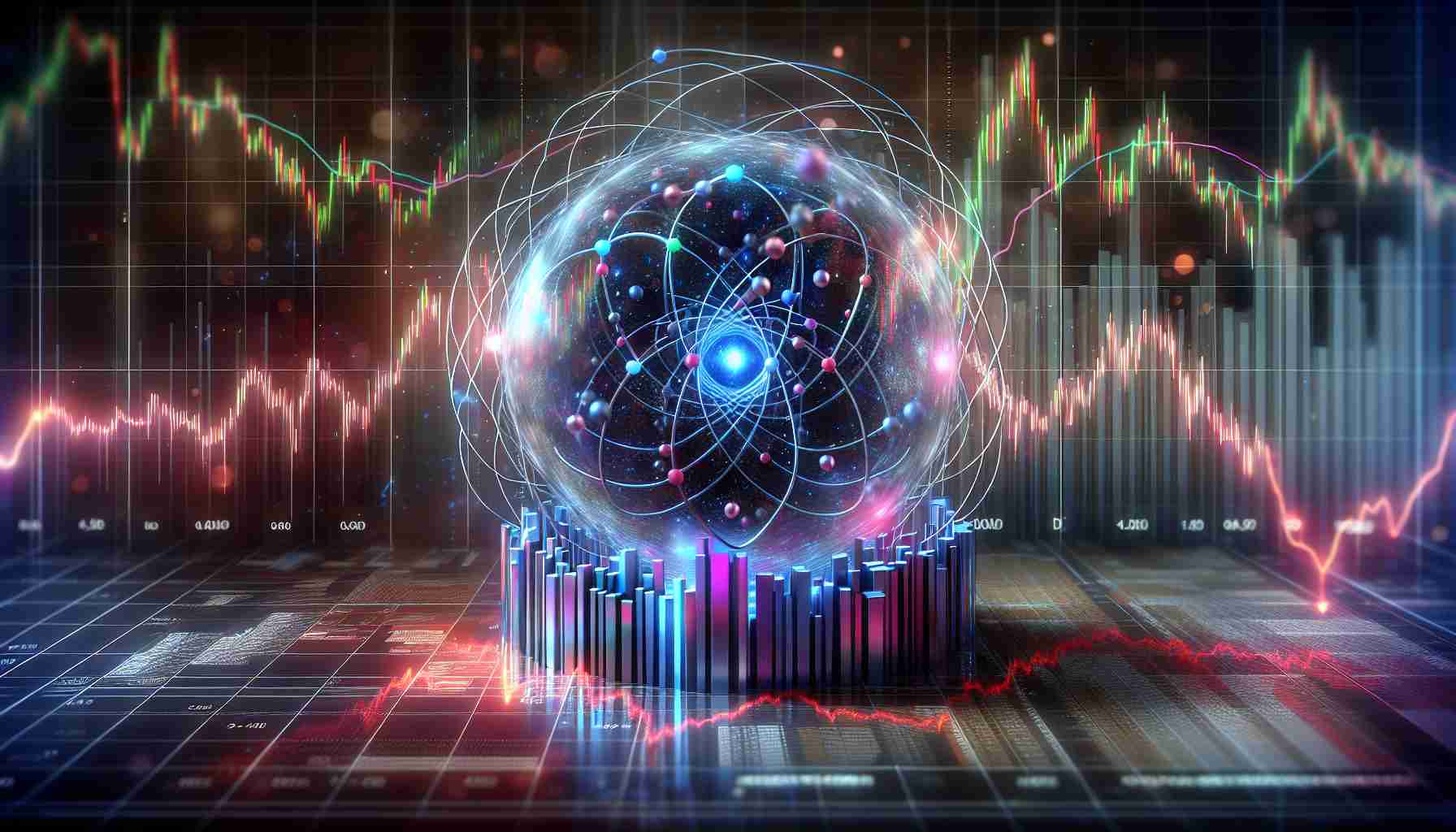 Quantum Computing: A 20-Year Wait? Nvidia’s CEO Sparks Stock Freefall