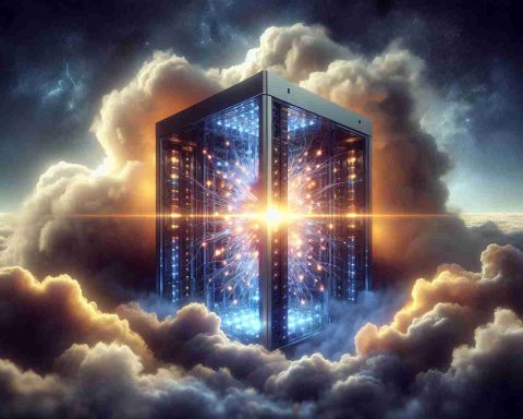 Quantum Computing: The Future is Bright but Risks Loom Large Quantum Computing: The Future is Bright but Risks Loom Large