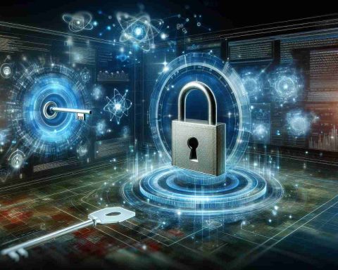 Unlocking the Future: Keyword Research Revolutionized Unlocking the Future: Keyword Research Revolutionized