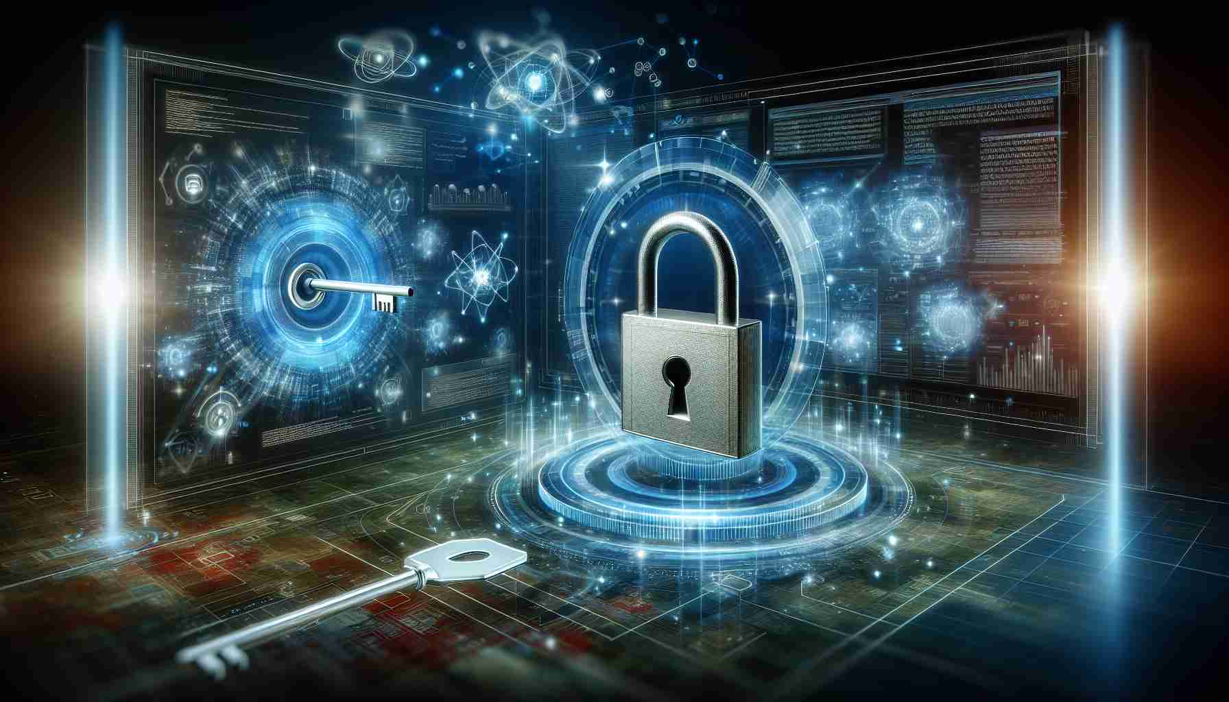 Unlocking the Future: Keyword Research Revolutionized