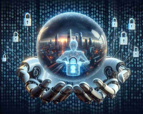 Unveiling the Future: Custom Insights or Privacy Risk? Unveiling the Future: Custom Insights or Privacy Risk?