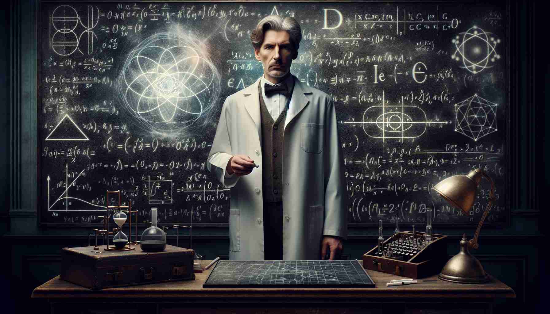 Millikan and the Quantum Dilemma: How One Scientist Changed History