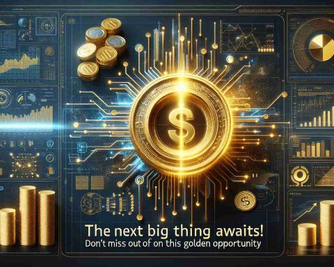 Investing in AI: The Next Big Thing Awaits! Don’t Miss Out on This Golden Opportunity Investing in AI: The Next Big Thing Awaits! Don’t Miss Out on This Golden Opportunity