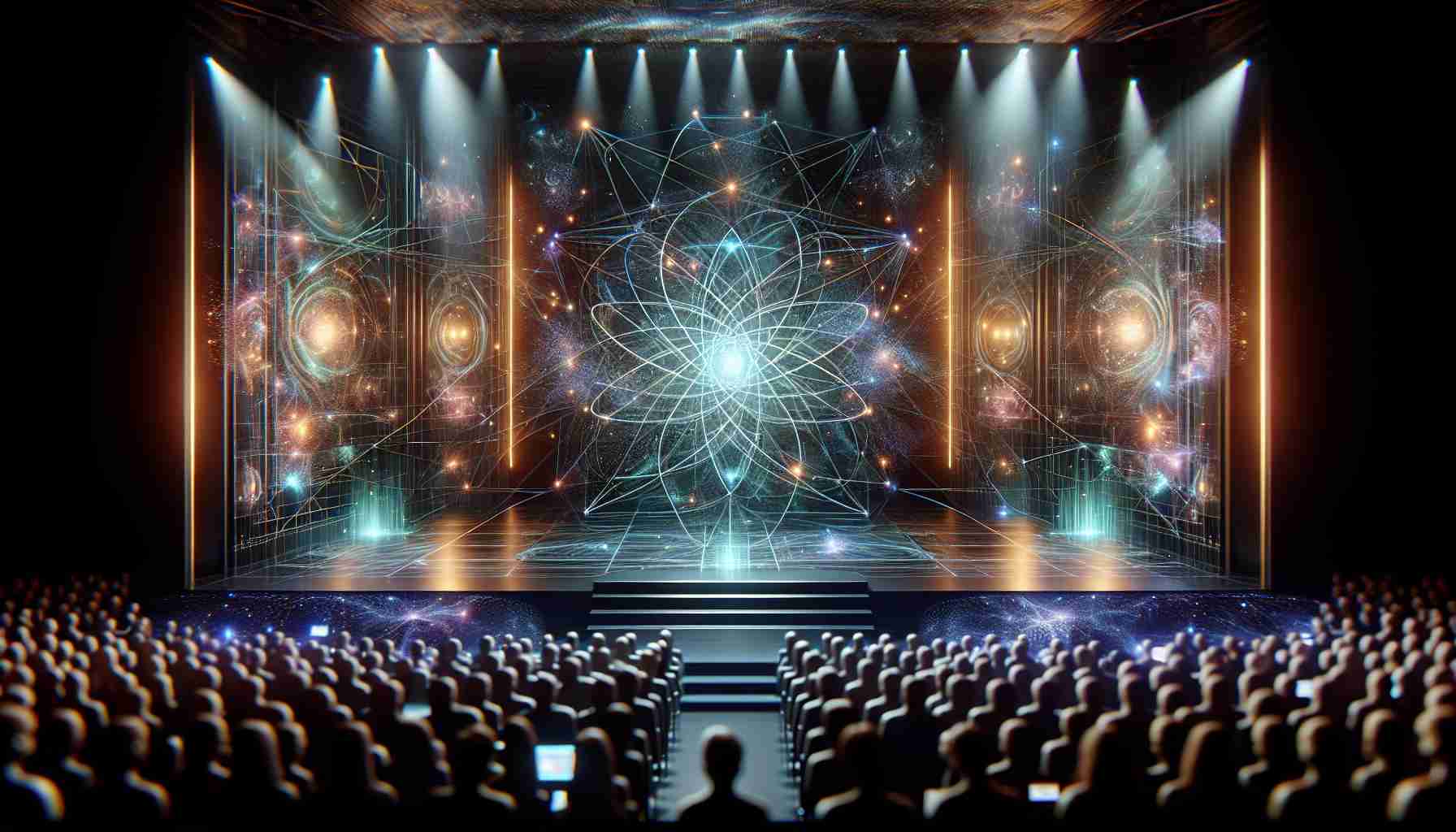 Quantum Communication Takes Center Stage! Major Developments Ahead