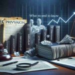 Surge in Privacy Legislation: What You Need to Know