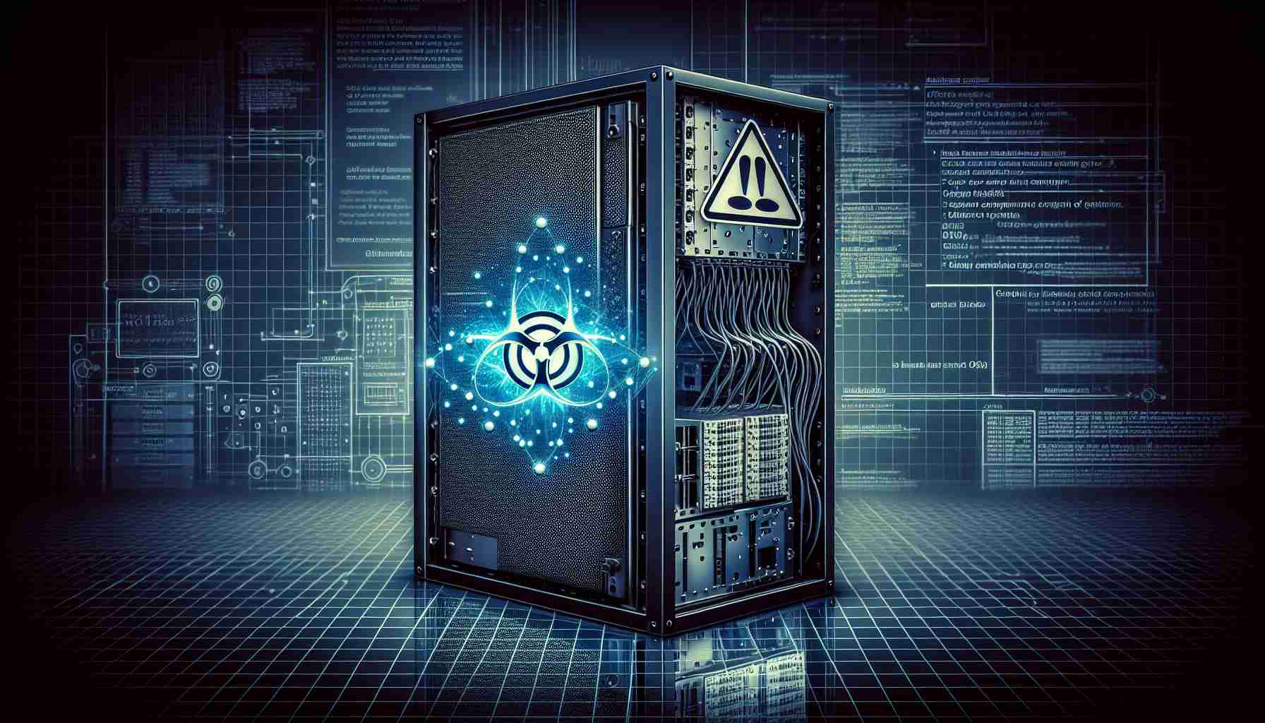 Quantum Computing’s Hidden Dangers! Not All Benchmarks Are Created Equal.