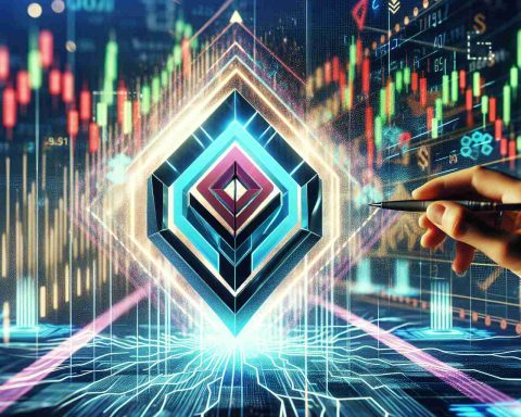 Quantum Leap Ahead! IonQ’s Stock Price Reflects a Bold Future Quantum Leap Ahead! IonQ’s Stock Price Reflects a Bold Future