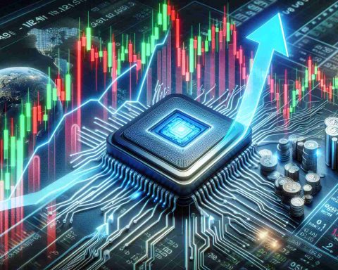 NVIDIA’s Next Move! How AI is Driving Their Stock Surge. NVIDIA’s Next Move! How AI is Driving Their Stock Surge.