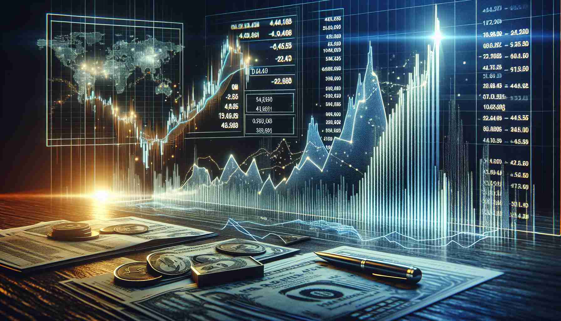 Big Surge for Quantum-Si Stocks! What Investors Need to Know