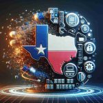 Masser datalæk rammer Texas Medicaid-programmet! Er du i risiko?