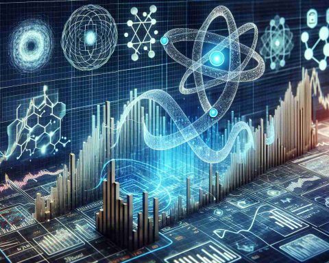 Quantum Computing Revolution? The Secret Behind Rigetti’s Meteoric Stock Rise Quantum Computing Revolution? The Secret Behind Rigetti’s Meteoric Stock Rise